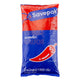 Savepak Chilli Sauce 1kg