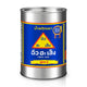 Chua HAH Seng Chili Paste 900g