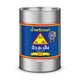 Chua HAH Seng Chili Paste Formula 1 2.7kg