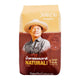 WANGKANAI Natural Sugar 1kg x5