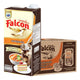FALCON Evaporated Milk 1l x12