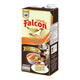FALCON Evaporated Milk 1l