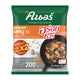 Knorr Aroy Sure Pork 800g