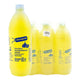 Savepak Garlic Pickle Water 950ml x6