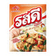 Rosdee Chicken Powder 400g