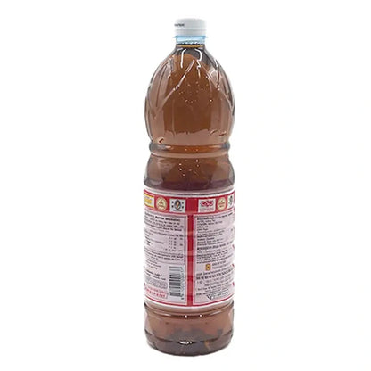 Ruamros Fish Sauce 1.5L
