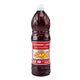 Ruamros Fish Sauce 1.5L