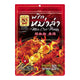 MAE NOI Mala Chili Powder in 250g package, vibrant red chili flakes and powder, ideal for spicy cooking and flavor enhancement.