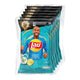 LAY'S Classic Potato Chips Sour Cream & Onion 48g x6