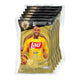 LAY'S Rock Potato Chips Hot Chilli Squid 48g x6