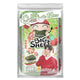 Taokaenoi Big Sheet Seaweed Classic 3.2g x12