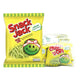 Snack Jack Green Pea Snack Original 15g x12