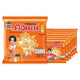 CORNAE Corn Snack Original 11g x12