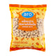 ARO Cashew Nuts 800g
