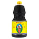 DEK SOM Boon Soy Sauce Formula 1 2L