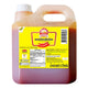 Golden Mountain Chili Sauce 3kg