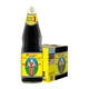 DEK SOM Boon Soy Sauce Formula 1 700ml x12