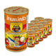 THREE LADY COOKS Sardines In Tomato Sauce 155g x10