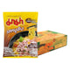 MAMA Instant Noodles Minced Pork 60g x40