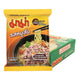 MAMA Instant Noodles Minced Pork 60g x30