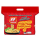 FF Instant Noodle 21 Pcs X 1