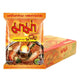 MAMA Instant Noodles Shrimp Creamy Tom Yum 55g x40