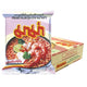 Mama Instant Noodles Shrimp Tom Yum 55g x30