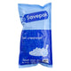 Savepak Lite Mayonnaise 1kg