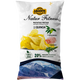 Argente Potato Chip Quinoa
