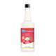 ARO X LONG BEACH Concentrated Juice Lychee 850ml