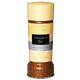 Davidoff Fine Aroma Coffee