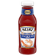 Heinz Seafood Cocktail Sauce