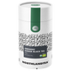 Northlandtea Organic Assam Black Tea
