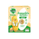 DOZO Best Bite Baked Japanese Rice Crackers Original Flavor 50g