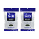 S & B Select Dried Parsley Flakes 100g x2 bags