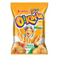 Orion Okato Cream Cheese 50g block with smooth, creamy texture, ideal for spreading or baking.