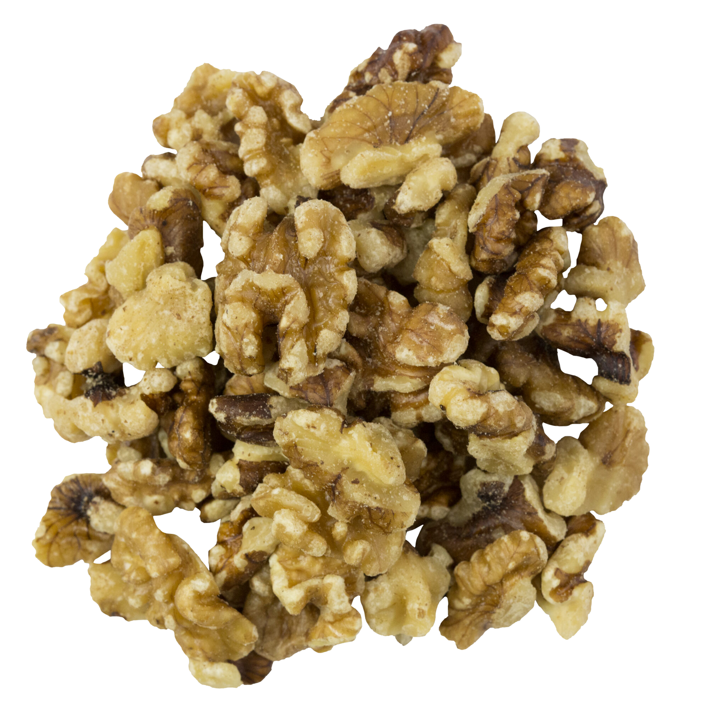 Sunridge Farms Walnut Halves & Pieces