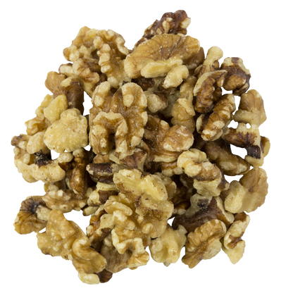 Sunridge Farms Walnut Halves & Pieces