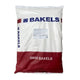 BAKELS Country Oven Multiseed Bread Mix (low Gi) 15kg