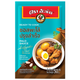 Ayam Ready To Cook Palo Sauce