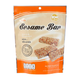 Kwongmeng Sesame Bar
