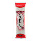 Nisshin Noodle Udon