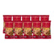 KINDEE Kin Dee Baked Glass Noodles In Clay Pot 75g