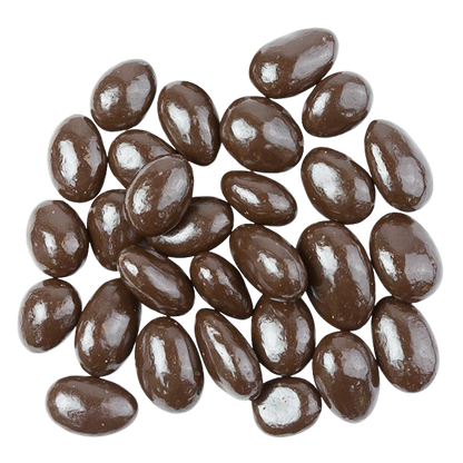 Sunridge Farms Dark Chocolate Almonds