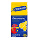 SAVEPAK Tempura Flour 1kg