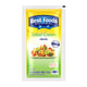 Best Foods Salad Cream 900g