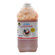 Maepranom Chicken Sauce 5kg