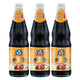DEK SOM Boon Sweet Sauce 970g x3