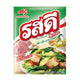 Rosdee Seasoning Powder Pork 400g
