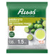 Knorr Lime Seasoning Powder 400g